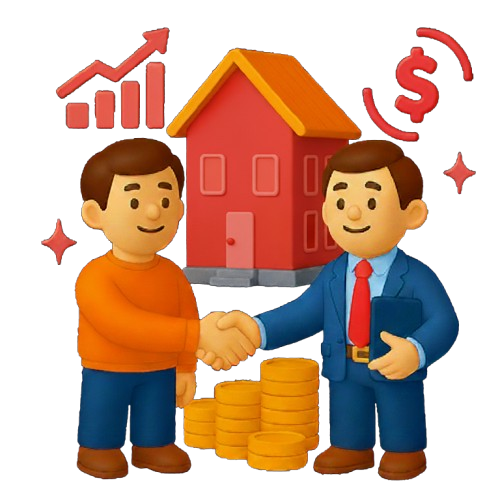 Cobuying