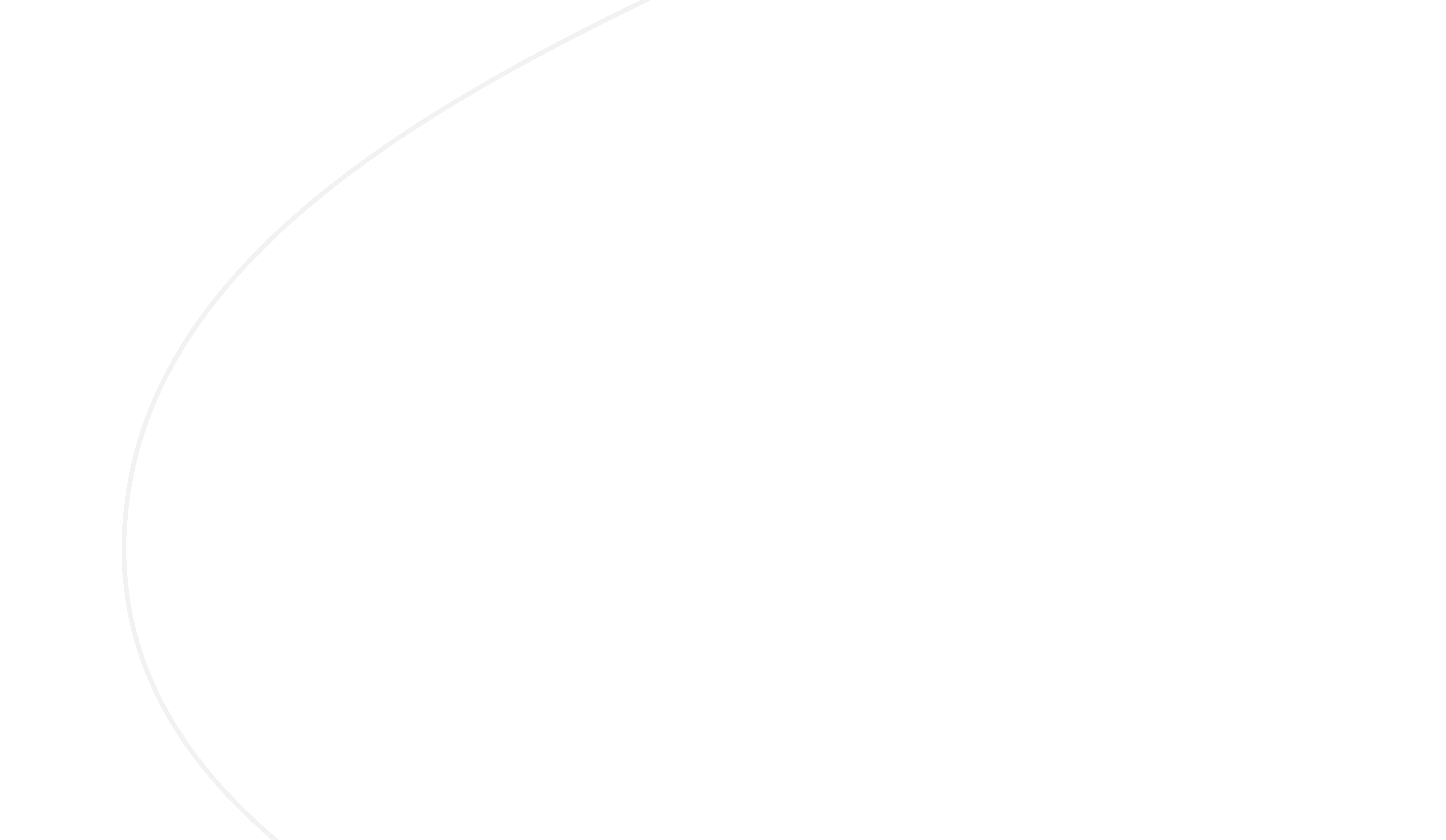 decorative line