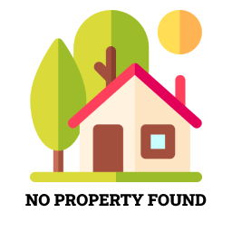 no-property-available.png