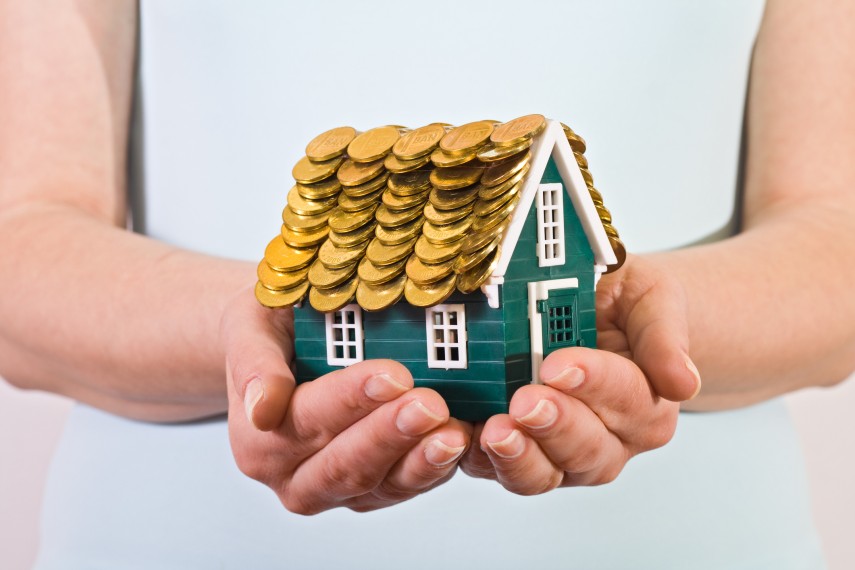 Reasons why selling your home for cash makes sense