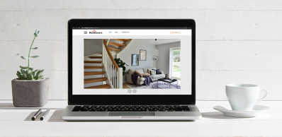 How can you sell home online?